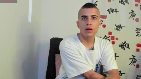 stiven__69 online show from 01.15.26