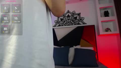 stiven online show from 03.01.26