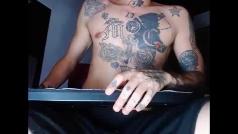 stiven online show from 01.11.25