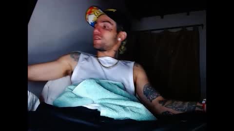 stiven online show from 02.05.25