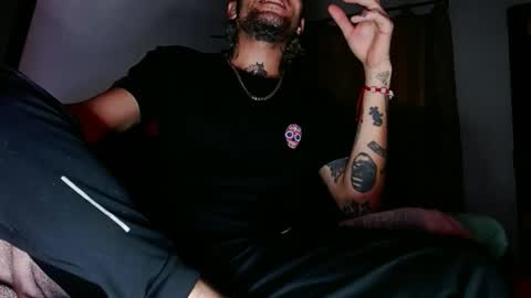 stiven online show from 02.07.25