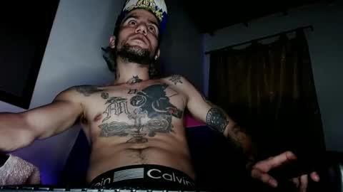 stiven online show from 02.09.25