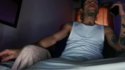 stiven online show from 02.15.25