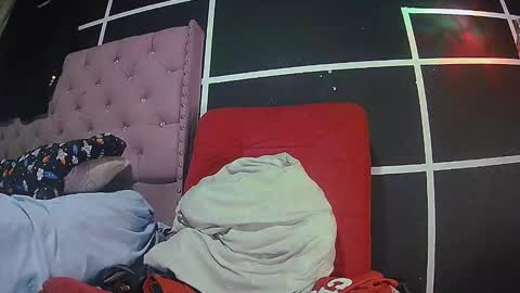 stiven online show from 10.05.25