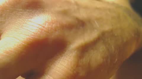 stivglatpik online show from 01.05.25