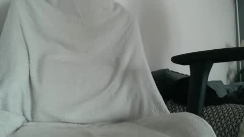 stivglatpik online show from 10.19.25