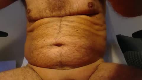 stivglatpik online show from 03.28.26