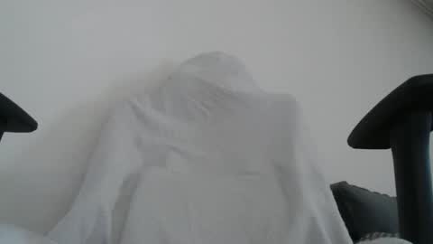 stivglatpik online show from 04.19.26