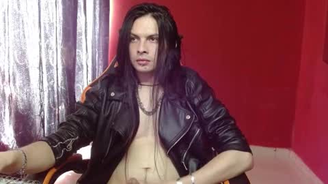 stivnhot online show from 09.11.25