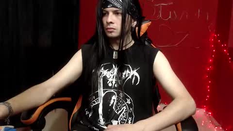 stivnhot online show from 02.09.26