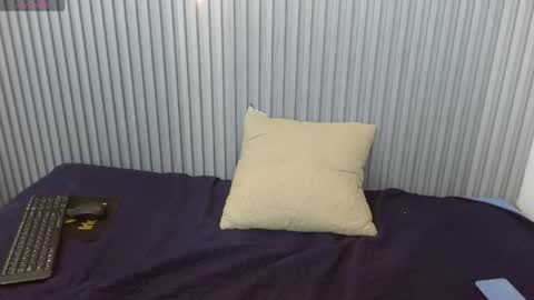 Stiwen online show from 04.15.26