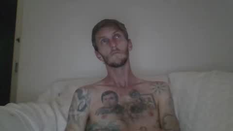 stix35 online show from 10.11.25