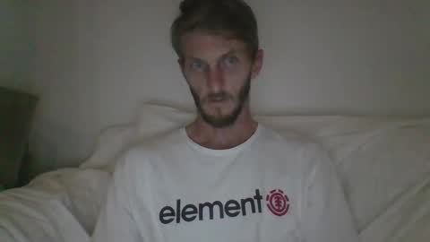 stix35 online show from 01.06.26