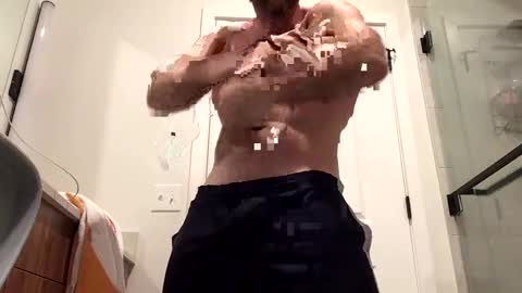 stlhotwifeguy online show from 02.12.25