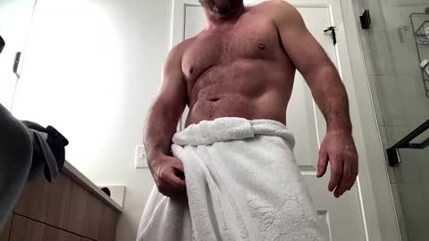 stlhotwifeguy online show from 02.12.25