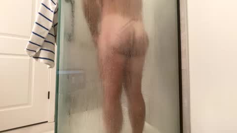 stlhotwifeguy online show from 09.22.25