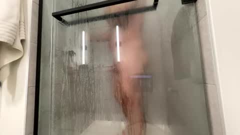 stlhotwifeguy online show from 12.15.25