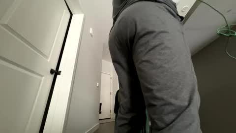 stlhotwifeguy online show from 03.01.26