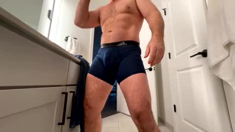 stlhotwifeguy online show from 03.04.26