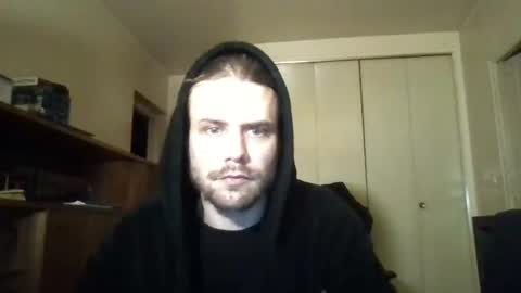 stockingsnfeet online show from 12.27.24