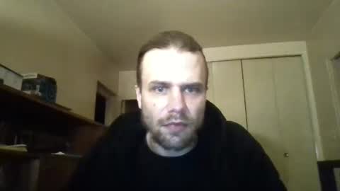 stockingsnfeet online show from 01.04.25