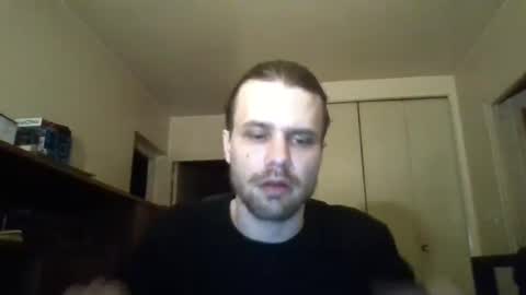 stockingsnfeet online show from 02.27.25