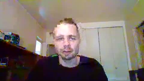 stockingsnfeet online show from 02.28.25