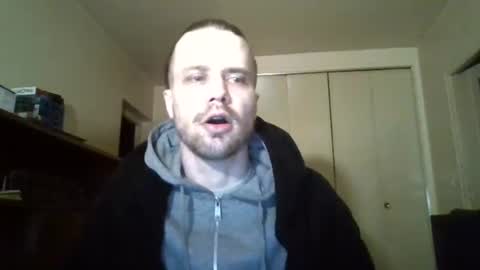 stockingsnfeet online show from 03.06.25