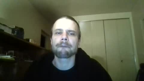 stockingsnfeet online show from 03.10.26