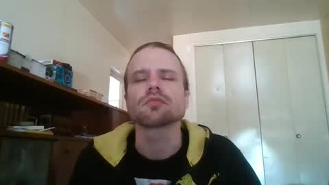 stockingsnfeet online show from 04.06.26