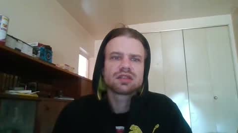 stockingsnfeet online show from 04.12.26