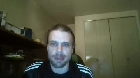 stockingsnfeet online show from 04.16.26