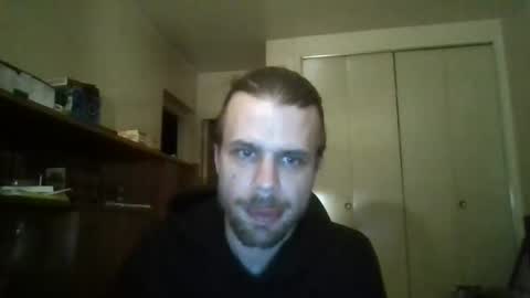 stockingsnfeet online show from 04.24.26