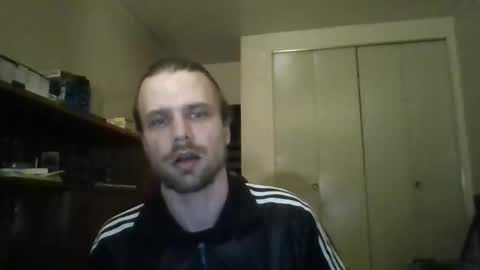 stockingsnfeet online show from 04.25.26