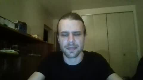 stockingsnfeet online show from 04.27.26