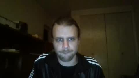 stockingsnfeet online show from 04.29.26