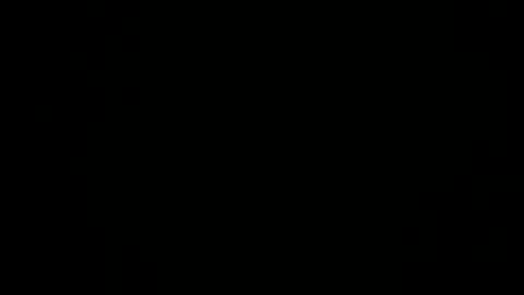 stockungs online show from 12.03.25