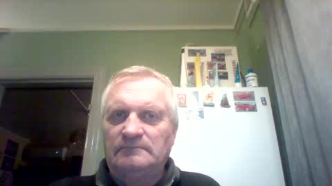 stoewer55 online show from 10.28.25