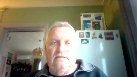 stoewer55 online show from 05.02.26