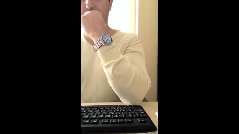 stoi4o online show from 03.25.26