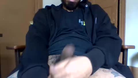 Snapshot of stoicomega chatting on 03.27.26 stoicomega online show from 03.27.26