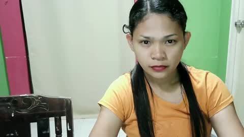 Snapshot of stokay_me chatting on 03.02.26 Terisse online show from 03.02.26