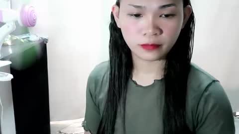 Snapshot of stokay_me chatting on 03.08.26 Terisse online show from 03.08.26