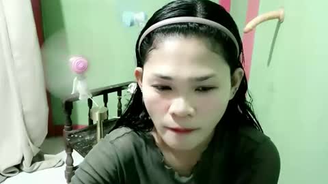 Snapshot of stokay_me chatting on 04.10.26 Terisse online show from 04.10.26