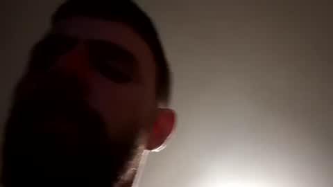 Snapshot of stokely571996 chatting on 12.27.24 Oval2022 online show from 12.27.24