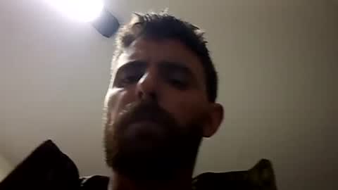 Snapshot of stokely571996 chatting on 01.02.25 Oval2022 online show from 01.02.25