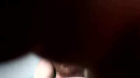 Snapshot of stokely571996 chatting on 10.07.25 Oval2022 online show from 10.07.25