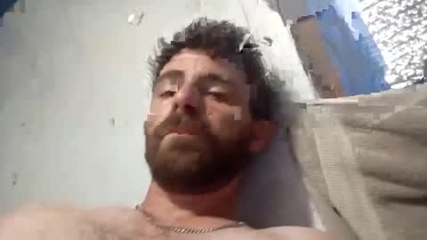 Snapshot of stokely571996 chatting on 10.14.25 Oval2022 online show from 10.14.25