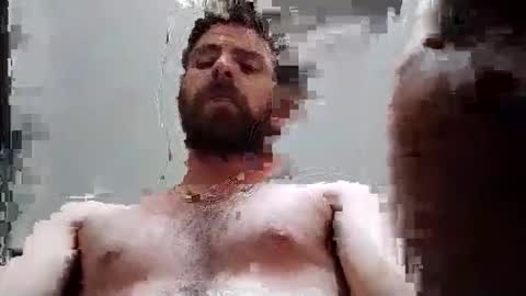 Snapshot of stokely571996 chatting on 10.28.25 Oval2022 online show from 10.28.25