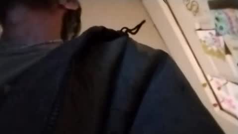 Snapshot of stokely571996 chatting on 11.03.25 Oval2022 online show from 11.03.25